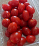 【水果菜】爆汁車(chē)厘小番茄1.25kg 曬單實(shí)拍圖