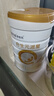 好奇（Huggies）鉑金裝小桃褲成長(zhǎng)褲XXXL26片*4包(17kg以上)【消暑散熱】 曬單實(shí)拍圖