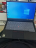 【免息0首付】聯(lián)想ThinkPad X1CARBON輕薄商務(wù)辦公x1c i5 i7四核筆記本14寸 十二、2020款i7-16G-1TB 95成新 曬單實拍圖