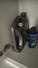 殼牌（Shell）全合成機(jī)油超凡喜力0W-20 API SP/C5級(jí) 4L灰殼汽車保養(yǎng)香港進(jìn)口 曬單實(shí)拍圖