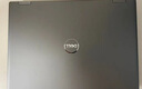 戴爾（DELL）【Precision5470】 14英寸圖形【移動(dòng)工作站】筆記本i7-12800H/32G/1T SSD/RTX A1000 4GB 曬單實(shí)拍圖