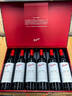 奔富（Penfolds）BIN407赤霞珠干紅葡萄酒 750ml*6支 澳洲原瓶  曬單實(shí)拍圖