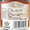 汾酒黃蓋玻汾  2019年 清香型白酒 53度475mL*12瓶 整箱裝 陳年老酒 【名酒鑒真】 中秋送禮 曬單實(shí)拍圖