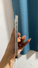 【已驗(yàn)機(jī)】Apple iPhone 15Pro蘋果15proMax二手 國行5G雙卡雙待手機(jī) 蘋果15Pro 全網(wǎng)通 128G【免息零首付】嚴(yán)選國行雙卡 品質(zhì)保障【顏色內(nèi)存可下拉看檢測報告】 曬單實(shí)拍圖