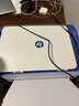惠普（HP）DJ 2877 無線彩色噴墨家用打印機(jī)學(xué)生家用 大印量打印掃描復(fù)印多功能一體 曬單實(shí)拍圖