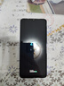 ZTE 遠(yuǎn)航10 5G 吳京代言 1600萬(wàn)三攝 90Hz大屏 雙模手機(jī) 全網(wǎng)通5G 遠(yuǎn)航10 碧波藍(lán)(4+128G） 曬單實(shí)拍圖