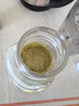 立頓（Lipton）凍干速溶茶卡皮巴拉聯(lián)名 茉莉花龍井九龍大紅袍口味冷泡24條19.2g 曬單實(shí)拍圖