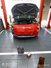 殼牌（Shell）機(jī)油全合成機(jī)油5w-40(5w40) API SP級(jí) 1L 2代灰殼 京東養(yǎng)車 曬單實(shí)拍圖