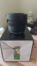 佳能（Canon） RF全畫幅微單定焦鏡頭 適用R3 R5 R6 R7 R8R10R50微單鏡頭 RF24mm F1.8 IS STM 官方標(biāo)配 曬單實(shí)拍圖