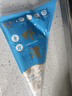 CP 正大 手打蝦滑100g 火鍋丸子 關(guān)東煮 聚餐 曬單實(shí)拍圖