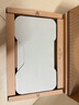 鎧俠（Kioxia）960GB SSD固態(tài)硬盤(pán) SATA接口 EXCERIA SATA TC10系列 曬單實(shí)拍圖