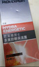 歐萊雅男士專用高倍小銀磚防曬霜乳隔離SPF50+戶外軍訓(xùn)紫外線護(hù)膚品七夕 曬單實(shí)拍圖