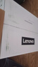 聯(lián)想（Lenovo）至像LJ2206W 黑白激光無(wú)線打印機(jī)家用辦公  手機(jī)無(wú)線 學(xué)生作業(yè)打印機(jī) 曬單實(shí)拍圖