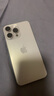 Apple 蘋果 iPhone 16/15/14/13/12/11/X系列二手手機商品詳情見質(zhì)檢報告 蘋果 iPhone 15 Pro Max 曬單實拍圖
