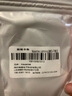 Masentek-Lightning轉SD/TF讀卡器 適用蘋果手機相機OTG多功能二合一iPad平板轉接頭監(jiān)控存儲內存卡轉接線 曬單實拍圖