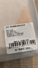 水星家紡床單單件純棉100%全棉床罩床上用品雙人被單1.5x2米落楓 曬單實(shí)拍圖