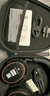 森海塞爾（Sennheiser）MOMENTUM 4 無(wú)線耳機(jī) 寶可夢(mèng)大集結(jié) 京東電競(jìng)聯(lián)名定制禮盒 禮物 曬單實(shí)拍圖