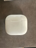左顏右色凈爽潔面剃須棒20g手動刮胡子泡沫粗硬胡須軟化刮胡膏啫喱舒緩 曬單實拍圖