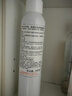 雅漾（Avene）舒泉調理噴霧300ML補水保濕爽膚濕敷水敏肌護膚化妝水大噴禮物 曬單實(shí)拍圖