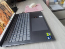 聯(lián)想YOGA Pro 16 Aura AI元啟 筆記本電腦 2代酷睿Ultra9 RTX5060 32G 1T 2.8K 120Hz OLED 國補20% 曬單實拍圖
