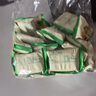 徐福記鳳梨酥1kg袋裝約38包 傳統(tǒng)糕點 辦公室下午茶點心 水果夾心零食2 【徐福記鳳梨酥1kg】約38包 曬單實拍圖