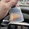 JCZS德國品牌清潔軟膠汽車(chē)用品黑科技多功能車(chē)內清潔神器內飾泥吸塵除 大罐160克買(mǎi)一送一實(shí)發(fā)兩罐 曬單實(shí)拍圖