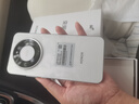 榮耀X70 12+256 月影白 金標(biāo)十面抗摔 8300mAh青海湖電池 IP69防水 AI手機(jī)【贈話費(fèi)券】國家補(bǔ)貼 曬單實(shí)拍圖