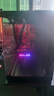 AMD銳龍R7 9700X主機(jī)RTX5060Ti顯卡RTX5080臺(tái)式機(jī)組裝電腦電競(jìng)游戲直播AI設(shè)計(jì)剪輯主機(jī)整機(jī)diy組裝機(jī) 銳龍R7 9700X+RTX5060Ti丨配置五 單主機(jī) 曬單實(shí)拍圖