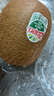 佳沛（zespri）新西蘭綠奇異果 8個裝單果重約123-135g 源頭直發(fā)一件包郵 曬單實(shí)拍圖