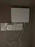 螢石室內4K AI標準版云臺 800萬極清 室內智能無線監(jiān)控器家用攝像頭雙向通話 手機遠程 自動巡視 曬單實拍圖