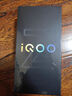 vivo iQOO Z10 Turbo+ 12GB+256GB 極地灰 天璣9400+旗艦芯  8000mAh超薄藍海電池 國家補貼 電競手機 曬單實拍圖
