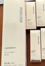 茉珂（mooklook）抗皺緊致美容油  保濕滋潤抗皺淡紋20ml  曬單實(shí)拍圖