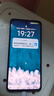 vivo iQOO Z10 Turbo國(guó)家補(bǔ)貼 天璣8400滿血版自研電競(jìng)芯片Q1  7620mAh超薄藍(lán)海電池 學(xué)生電競(jìng)游戲手機(jī) 沙漠色 12GB  256GB 官方標(biāo)配 曬單實(shí)拍圖