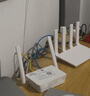 華為路由器Ax3pro new高配穿墻王WiFi6+路由器千兆家用無線路由器5G雙頻7大戶型mesh組網(wǎng)全屋wifi電競(jìng) Ax3標(biāo)準(zhǔn)版【海思雙核3000M+千兆網(wǎng)線】 曬單魔方插座/紅包2選1 30天 曬單實(shí)拍圖