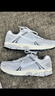 耐克（NIKE）Zoom Vomero 5 SE 男鞋復古透氣緩震時(shí)尚休閑訓練運動(dòng)休閑鞋 HF0731-007 43 曬單實(shí)拍圖