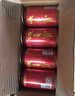 加多寶涼茶植物飲料 茶飲料 310ml*24罐 (新老包裝隨機發(fā)貨) 曬單實(shí)拍圖