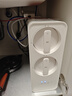 京東京造鮮活水凈水器 家用凈水機 靈犀1000GProMax 母嬰級直飲機 智能觸控屏顯龍頭 6.5年陶氏RO膜凈飲機 曬單實(shí)拍圖