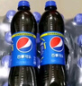 東鵬特飲  ?；撬酈族維生素飲料250ML*24盒/箱 抗疲勞家庭裝 曬單實(shí)拍圖