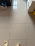 石頭A30 Pro Steam 全向助力【86°C熱水150°蒸汽洗地長(cháng)續航】0油污0纏毛0異味平躺洗地機 A30 Pro Steam 曬單實(shí)拍圖