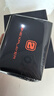 壹號(hào)本OneXPlayer G1 mini PC游戲機(jī)掌機(jī)8.8英寸AMD AI9 HX 370/8840U掌上游戲機(jī)出差便攜游戲本電腦 G1 AMD R7 8840U 32G+1TB 曬單實(shí)拍圖