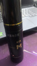 蔓迪生發(fā)噴霧5%米諾地爾酊90ml*2瓶脫發(fā)嚴重男專用防脫生發(fā)育發(fā)斑禿發(fā)際線增長液洗發(fā)水脫發(fā)白發(fā)藥品搽劑曼迪 曬單實拍圖