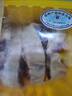 冷鮮崇明麻鴨（切塊）450g 曬單實(shí)拍圖