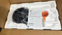 九陽破壁機家用輕音全自動多功能降噪預(yù)約豆?jié){機榨汁輔食機1.75L五谷雜糧3-5人金榜Y915S政府補貼 曬單實拍圖