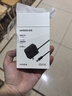 綠聯(lián)12V/1A電源適配器 通用路由器光貓機頂盒電腦散熱器監控攝像頭臺燈DC圓孔電源充電線(xiàn)1.5米 30594 曬單實(shí)拍圖