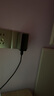 CUKTECH酷態(tài)科10號超級電能充Ultra氮化鎵充電器120W/100W四口快充頭接入米家兼容筆記本電腦蘋(píng)果17/小米 曬單實(shí)拍圖