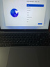 宏碁（acer）墨舞英特爾四核512G固態(tài)高性能網(wǎng)課筆記本電腦 16英寸輕薄本教育辦公暮云灰【國家補貼20%】 曬單實(shí)拍圖