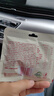 百草味每日全堅(jiān)果750g30袋 開心果干果零食大禮包休閑零食送禮 曬單實(shí)拍圖