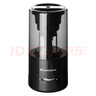 三木（SUNWOOD）全自動(dòng)電動(dòng)削筆器/鉛筆機/學(xué)生/卷筆刀/轉筆刀 自動(dòng)進(jìn)鉛 USB Type-c充電可調粗細 黑色 5932 曬單實(shí)拍圖