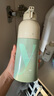 沐森堂寵物狗狗沐浴露480ml雅漱蜂皇漿雙管垂順保濕約克夏西施金毛邊牧 曬單實(shí)拍圖