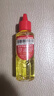 長(cháng)貝（Cavbbv）家用潤滑油機械黃油金屬防銹門(mén)鎖合頁(yè)跑步機軌道縫紉機軸承潤滑油 曬單實(shí)拍圖